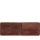 Picard Buddy 1 Geldbeutel Cognac