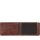 Picard Buddy 1 Geldbeutel Cognac