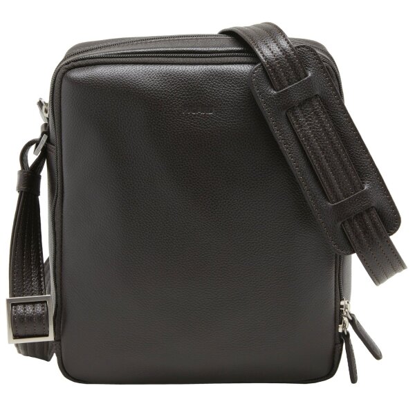 Picard Go Eco Laptoptasche anthrazit