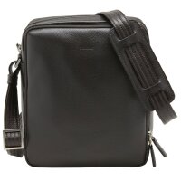 Picard Go Eco Laptoptasche anthrazit