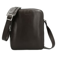 Picard Go Eco Laptoptasche anthrazit