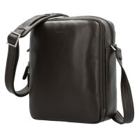 Picard Go Eco Laptoptasche anthrazit