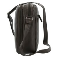 Picard Go Eco Laptoptasche anthrazit