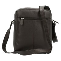 Picard Go Eco Laptoptasche anthrazit