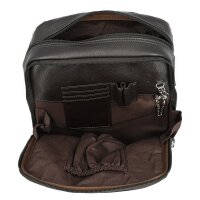 Picard Go Eco Laptoptasche anthrazit