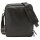 Picard Go Eco Laptoptasche anthrazit