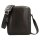 Picard Go Eco Laptoptasche anthrazit