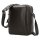 Picard Go Eco Laptoptasche anthrazit