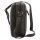 Picard Go Eco Laptoptasche anthrazit