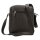 Picard Go Eco Laptoptasche anthrazit