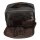 Picard Go Eco Laptoptasche anthrazit