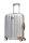 Samsonite Lite-Cube DLX Spinner 55cm Aluminium