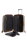 Samsonite Lite-Cube DLX Spinner 55cm Aluminium