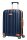 Samsonite Lite-Cube DLX Spinner 55cm midnight blue