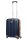 Samsonite Lite-Cube DLX Spinner 55cm midnight blue