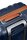 Samsonite Lite-Cube DLX Spinner 55cm midnight blue