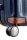 Samsonite Lite-Cube DLX Spinner 55cm midnight blue