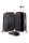 Samsonite Lite-Cube DLX Spinner 55cm midnight blue