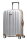 Samsonite Lite-Cube DLX Spinner 68cm Aluminium