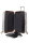 Samsonite Lite-Cube DLX Spinner 68cm Aluminium