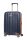 Samsonite Lite-Cube DLX Spinner 68cm midnight blue