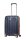 Samsonite Lite-Cube DLX Spinner 68cm midnight blue