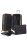 Samsonite Lite-Cube DLX Spinner 68cm midnight blue