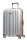Samsonite Lite-Cube DLX Spinner 76cm Aluminium