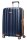 Samsonite Lite-Cube DLX Spinner 76cm midnight blue
