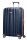 Samsonite Lite-Cube DLX Spinner 82cm midnight blue