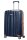Samsonite Lite-Cube DLX Spinner 82cm midnight blue