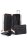 Samsonite Lite-Cube DLX Spinner 82cm midnight blue