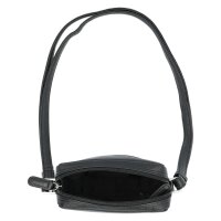 Picard Milano Businessumhänger Schwarz