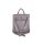 Bull Hunt Shopper Backpack-Grey