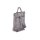 Bull Hunt Shopper Backpack-Grey