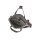 Bull Hunt Shopper Backpack-Sherpa