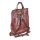 Bull Hunt Shopper Backpack-Cognac