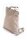 Bull Hunt Shopper Backpack-Stone