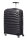 Samsonite Lite-Shock Spinner 55cm Black