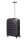 Samsonite Lite-Shock Spinner 55cm Black