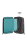 Samsonite Lite-Shock Spinner 55cm Black