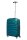 Samsonite Lite-Shock Spinner 55cm Petrol Blue
