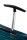 Samsonite Lite-Shock Spinner 55cm Petrol Blue