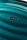 Samsonite Lite-Shock Spinner 55cm Petrol Blue