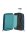 Samsonite Lite-Shock Spinner 55cm Petrol Blue