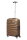 Samsonite Lite-Shock Spinner 55cm Sand