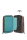 Samsonite Lite-Shock Spinner 55cm Sand