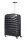 Samsonite Lite-Shock Spinner 69cm Black