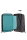 Samsonite Lite-Shock Spinner 69cm Black