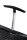 Samsonite Lite-Shock Spinner 69cm Black